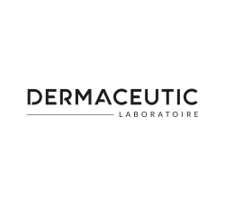 Dermaceutic