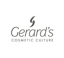 Gerard's