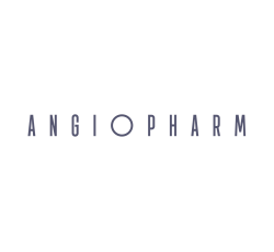 Angiopharm