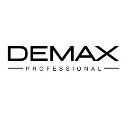 Demax