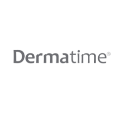 Dermatime