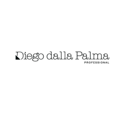 Diego dalla Palma