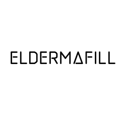 Eldermafill