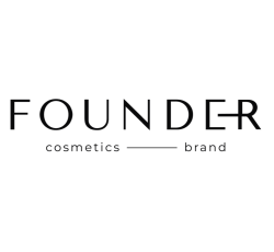Founder