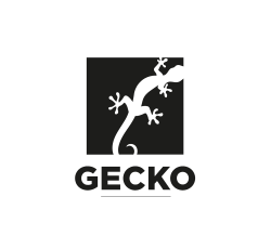 Gecko