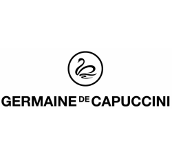 Germaine de Capuccini