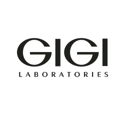 GIGI