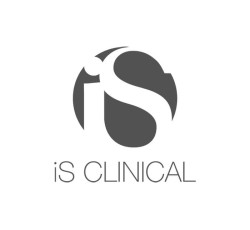 IS Clinical