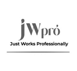 JW pro