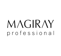 Magiray