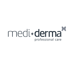Mediderma