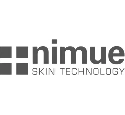 NIMUE
