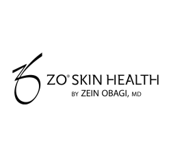 ZO Skin Health Obagi