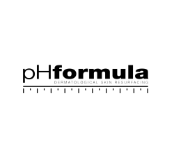 pHformula