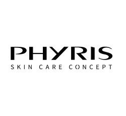 Phyris