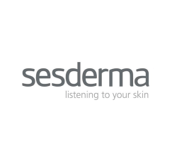 Sesderma