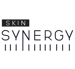 Skin Synergy