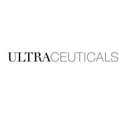 Ultra Ceauticals