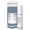 DERMACEUTIC Actibiome Acne-prone Skin Night Cream | Ночной крем для кожи, склонной к акне (40 ml)
