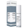DERMACEUTIC Actibiome Acne-prone Skin Night Cream | Ночной крем для кожи, склонной к акне (40 ml)