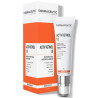 DERMACEUTIC ACTIV RETINOL 1.0% | Антивозрастная сыворотка (30 ml)