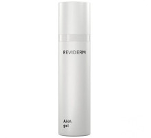 Reviderm AHA gel — Гель с AHA кислотами (50 мл)