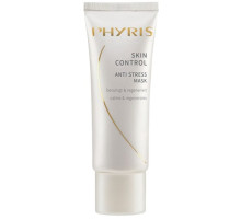 Phyris Anti Stress Mask | Маска «Антистресс» (200 ml)