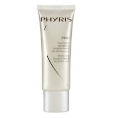 Phyris A`Peel Porcelain Peeling | Пилинг «Фарфоровый» для глубокого очищения (75 ml)