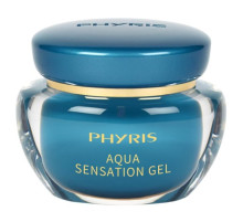 Phyris Aqua Sensation Gel | Гель «Аква Сенсейшн» (50 ml)