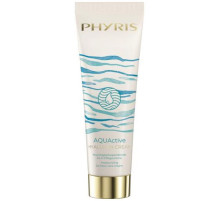 AQUActive Hyaluron cream — АКВАктив гиалурон крем, 75 мл