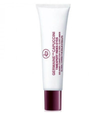 Germaine de Capuccini | Бальзам-корректор для области вокруг глаз TimExpert Rides Eyes (30 ml)