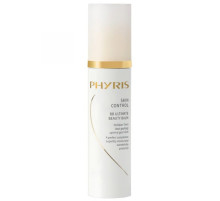 Phyris BB Ultimate Beauty Balm — Крем-бальзам «BB» 50 ml