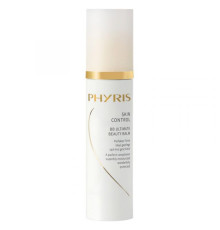 Phyris BB Ultimate Beauty Balm | Крем-бальзам «BB» (50 ml)