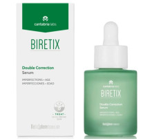 Biretix Double Correction Serum | Сыворотка для жирной и склонной к акне кожи (30 ml)