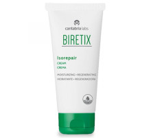 BiRetix Isorepair cream | Крем восстанавливающий (50 ml)