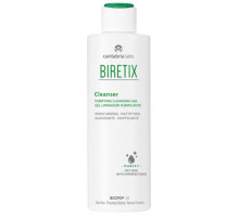 BiRetix Cleanser Purifying Cleansing Gel | Очищающий гель (200 ml)