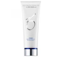 Zein Obagi BODY EMULSION PLUS | Эмульсия для тела (240 ml)