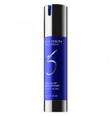 Zein Obagi BRIGHTALIVE SKIN BRIGHTENER | Крем для выравнивания тона кожи — Брайталайв (50 ml)