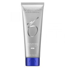 BROAD-SPECTRUM SUNSCREEN SPF-50 | Крем для выравнивания микрорельефа кожи — ретинол 0,5% (118 g)