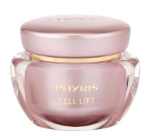 Phyris Cell Lift Крем-лифтинг «Второе дыхание», 50 мл