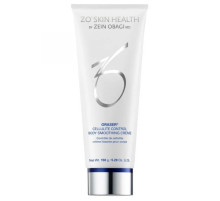 CELLULITE CONTROL | Антицеллюлитный крем (150 g)