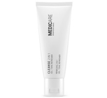 Очищающий гель-тоник | CLEANSE 2 IN 1 (200 ml)