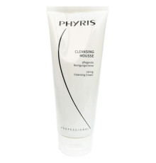 Cleansing Mouse | Очищающий мусс (200 ml)