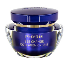 Collagen cream | Крем коллагеновый (50 ml)