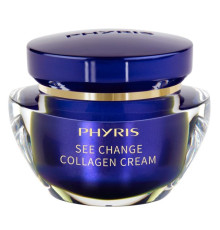 Collagen cream | Крем коллагеновый (50 ml)