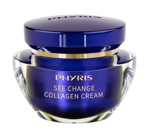 Collagen cream | Крем коллагеновый (50 ml)