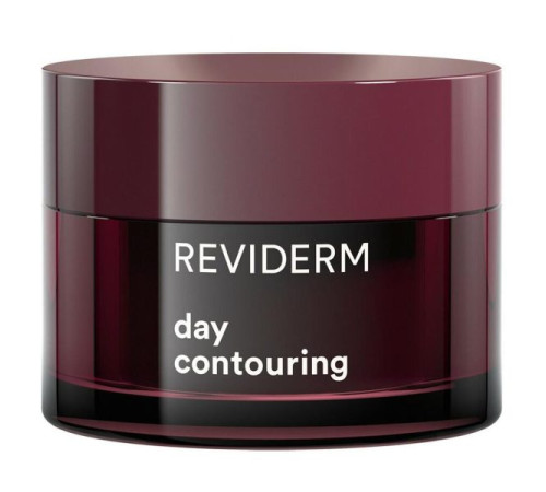Reviderm Day contouring — Моделирующий дневной крем (50 мл)