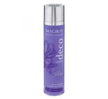Magiray Deco Cream Wrinke fill-up care | Крем против морщин (50 ml)