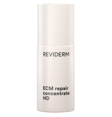 Reviderm ECM repair concentrate HD — Укрепляющая сыворотка (30 мл)
