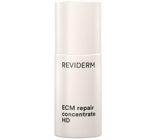 Reviderm ECM repair concentrate HD — Укрепляющая сыворотка (30 мл)